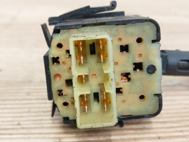 bontott CHEVROLET MATIZ Jobb Kormánykapcsoló Ablaktörlő