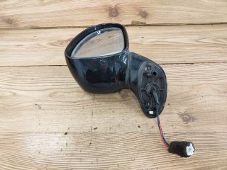 bontott CHEVROLET MATIZ Jobb Visszapillantó Tükör (Elektromos)