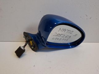 bontott CHEVROLET MATIZ Jobb Visszapillantó Tükör (Elektromos)
