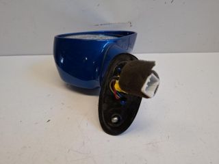 bontott CHEVROLET MATIZ Jobb Visszapillantó Tükör (Elektromos)