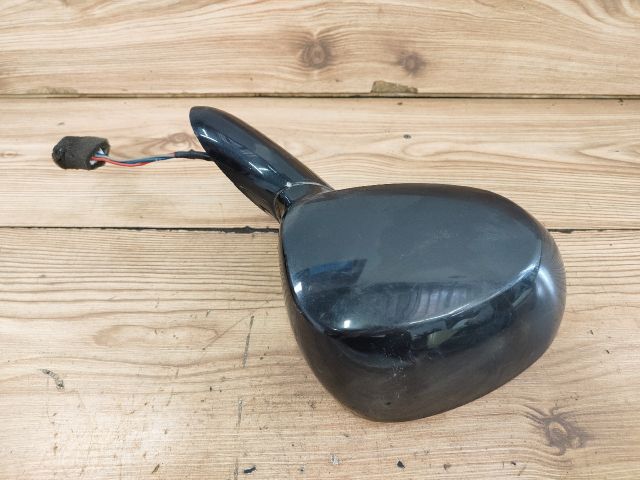 bontott CHEVROLET MATIZ Jobb Visszapillantó Tükör (Elektromos)