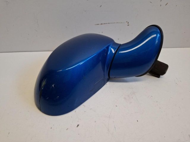 bontott CHEVROLET MATIZ Jobb Visszapillantó Tükör (Elektromos)