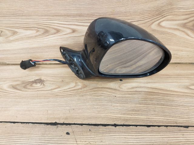 bontott CHEVROLET MATIZ Jobb Visszapillantó Tükör (Elektromos)