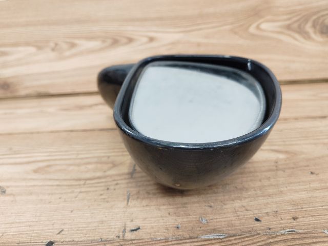 bontott CHEVROLET MATIZ Jobb Visszapillantó Tükör (Elektromos)