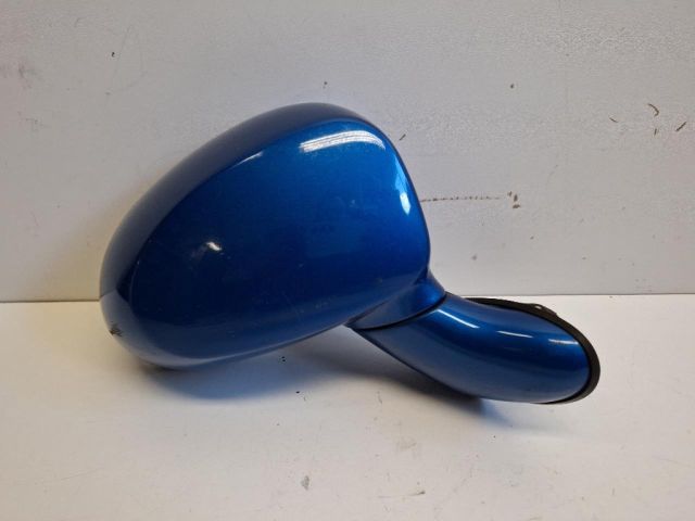 bontott CHEVROLET MATIZ Jobb Visszapillantó Tükör (Elektromos)