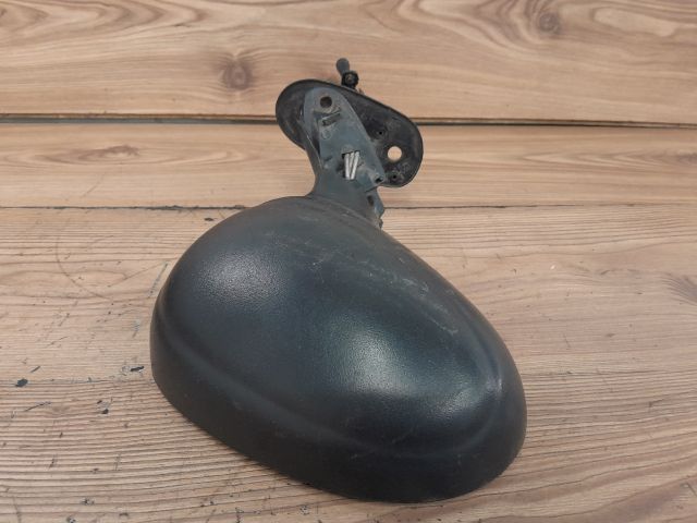 bontott CHEVROLET MATIZ Jobb Visszapillantó Tükör (Mechanikus)