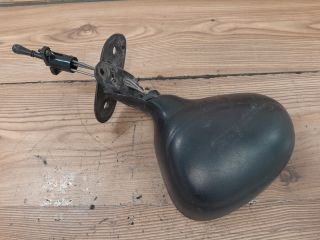 bontott CHEVROLET MATIZ Jobb Visszapillantó Tükör (Mechanikus)