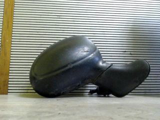 bontott CHEVROLET MATIZ Jobb Visszapillantó Tükör (Mechanikus)