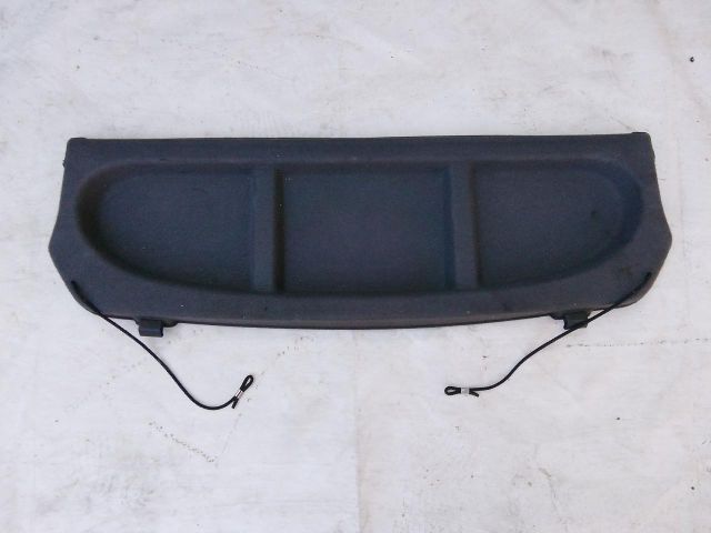 bontott CHEVROLET MATIZ Kalaptartó