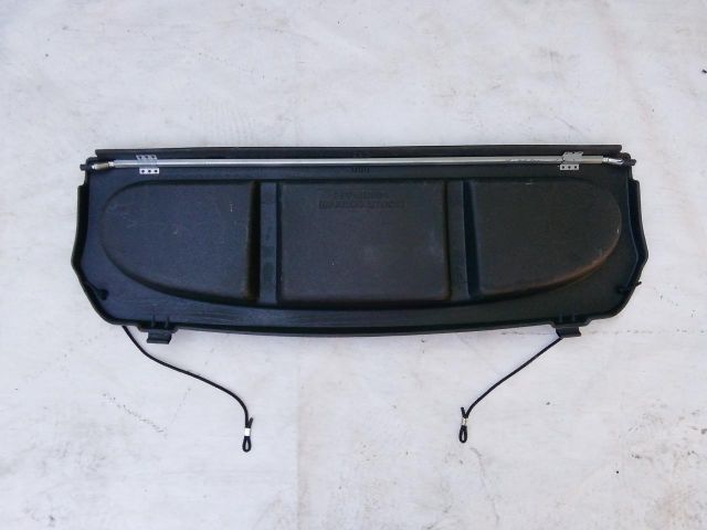 bontott CHEVROLET MATIZ Kalaptartó