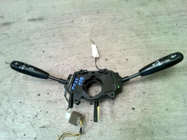 bontott CHEVROLET MATIZ Komplett Kormánykapcsoló (Bajuszkapcsoló)