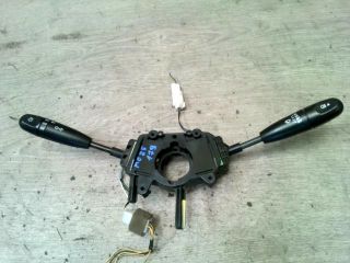 bontott CHEVROLET MATIZ Komplett Kormánykapcsoló (Bajuszkapcsoló)