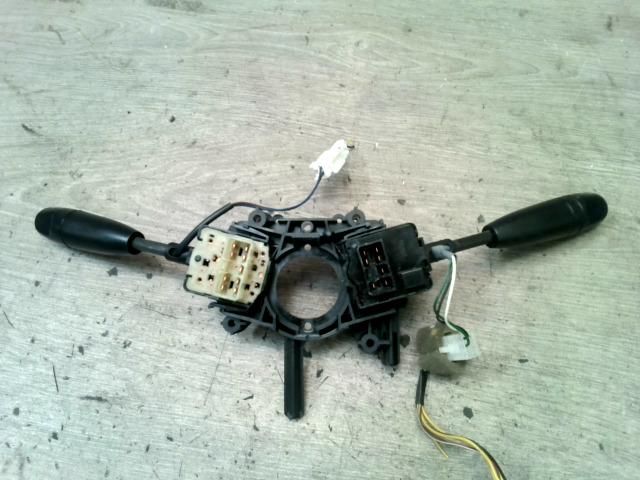 bontott CHEVROLET MATIZ Komplett Kormánykapcsoló (Bajuszkapcsoló)