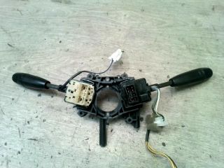 bontott CHEVROLET MATIZ Komplett Kormánykapcsoló (Bajuszkapcsoló)