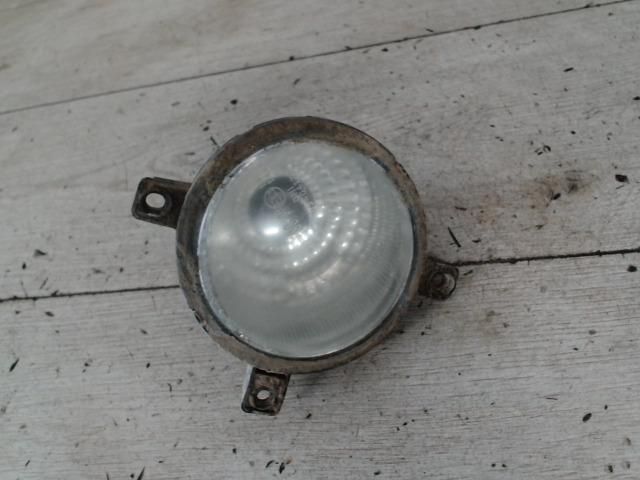 bontott CHEVROLET MATIZ Tolatólámpa