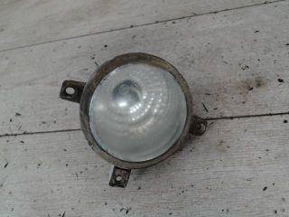 bontott CHEVROLET MATIZ Tolatólámpa