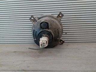 bontott CHEVROLET MATIZ Tolatólámpa