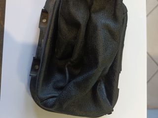 bontott CHEVROLET MATIZ Váltószoknya