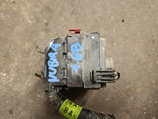 bontott CHEVROLET NUBIRA ABS Kocka