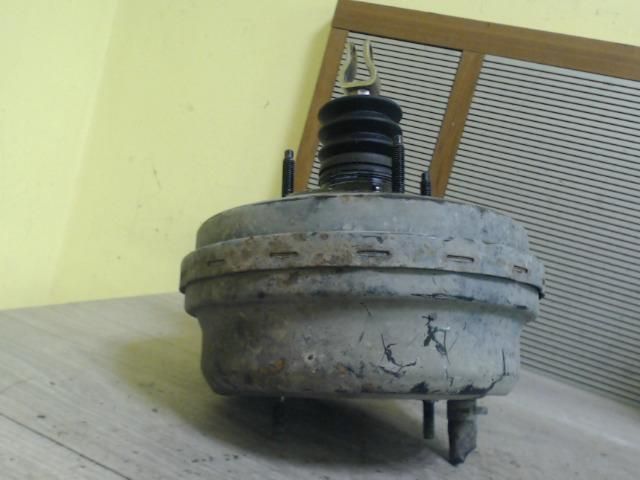 bontott CHEVROLET NUBIRA Fékrásegítő