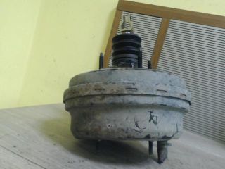 bontott CHEVROLET NUBIRA Fékrásegítő