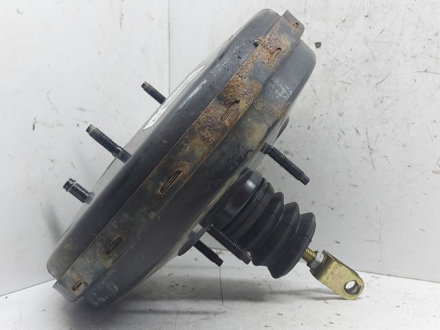 bontott CHEVROLET NUBIRA Fékrásegítő