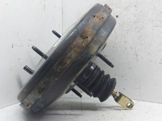 bontott CHEVROLET NUBIRA Fékrásegítő