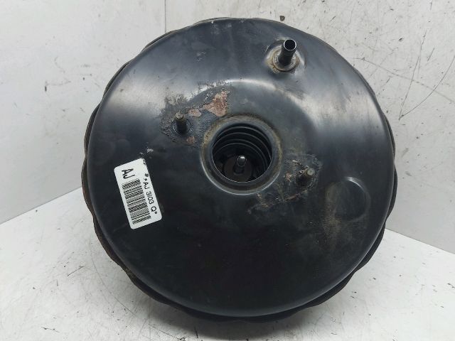 bontott CHEVROLET NUBIRA Fékrásegítő