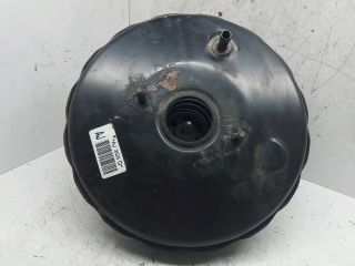 bontott CHEVROLET NUBIRA Fékrásegítő