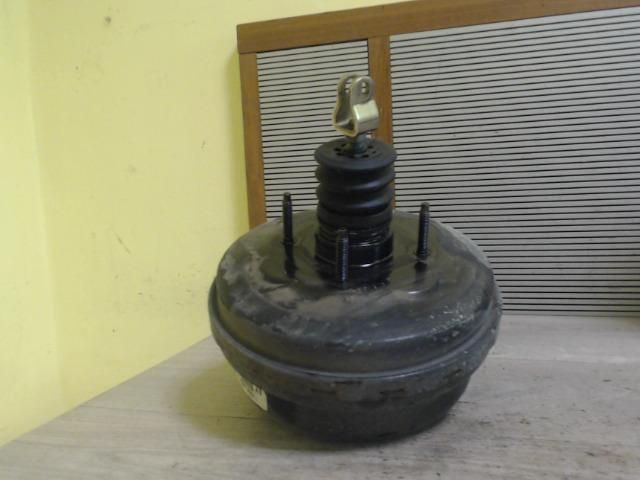 bontott CHEVROLET NUBIRA Fékrásegítő