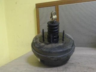 bontott CHEVROLET NUBIRA Fékrásegítő