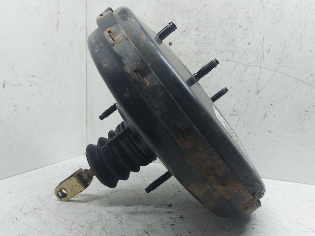 bontott CHEVROLET NUBIRA Fékrásegítő