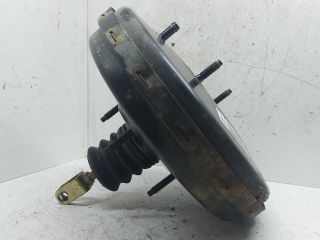 bontott CHEVROLET NUBIRA Fékrásegítő