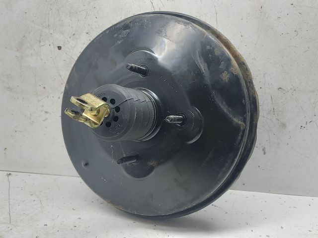 bontott CHEVROLET NUBIRA Fékrásegítő