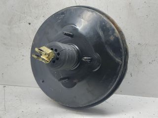 bontott CHEVROLET NUBIRA Fékrásegítő