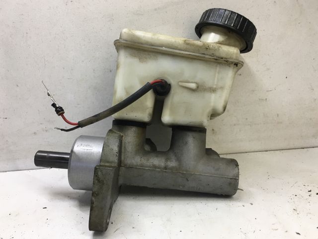 bontott CHEVROLET NUBIRA Főfékhenger