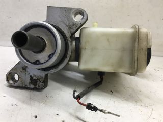 bontott CHEVROLET NUBIRA Főfékhenger