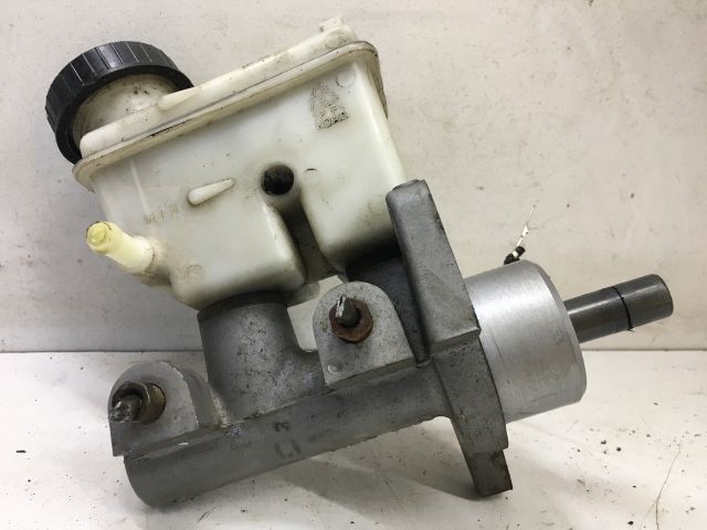 bontott CHEVROLET NUBIRA Főfékhenger