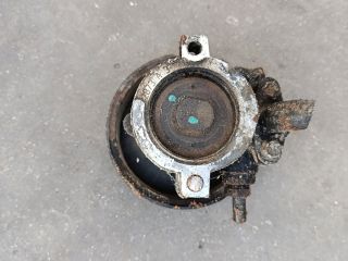 bontott CHEVROLET NUBIRA Kormányszervó Motor (Hidraulikus)