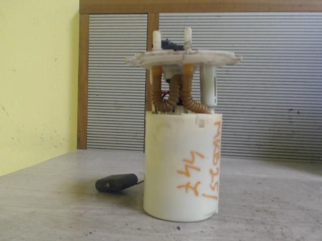 bontott CHEVROLET NUBIRA Üzemanyag Szivattyú