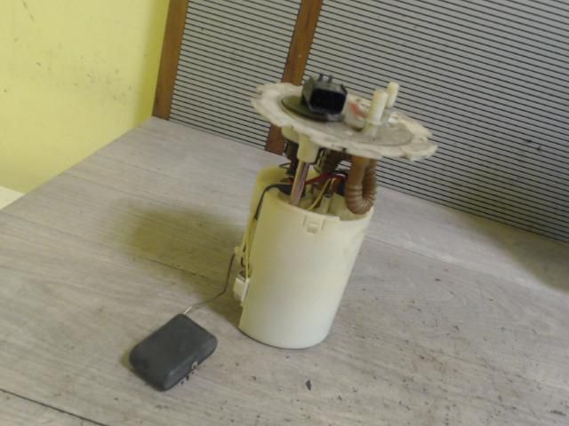 bontott CHEVROLET NUBIRA Üzemanyag Szivattyú