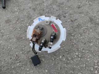 bontott CHEVROLET NUBIRA Üzemanyag Szivattyú