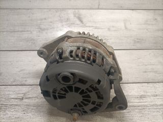 bontott CHEVROLET NUBIRA Generátor