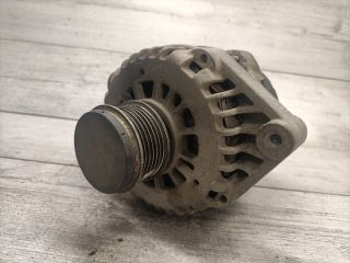 bontott CHEVROLET NUBIRA Generátor