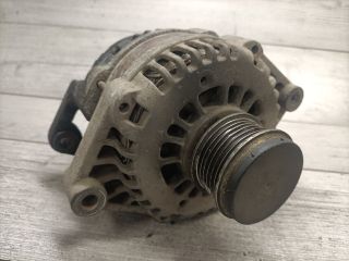 bontott CHEVROLET NUBIRA Generátor