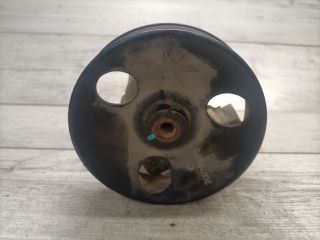 bontott CHEVROLET NUBIRA Kormányszervó Motor (Hidraulikus)