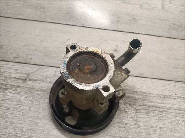 bontott CHEVROLET NUBIRA Kormányszervó Motor (Hidraulikus)