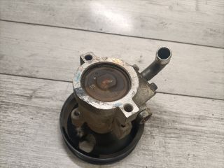 bontott CHEVROLET NUBIRA Kormányszervó Motor (Hidraulikus)