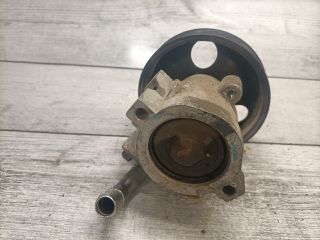 bontott CHEVROLET NUBIRA Kormányszervó Motor (Hidraulikus)