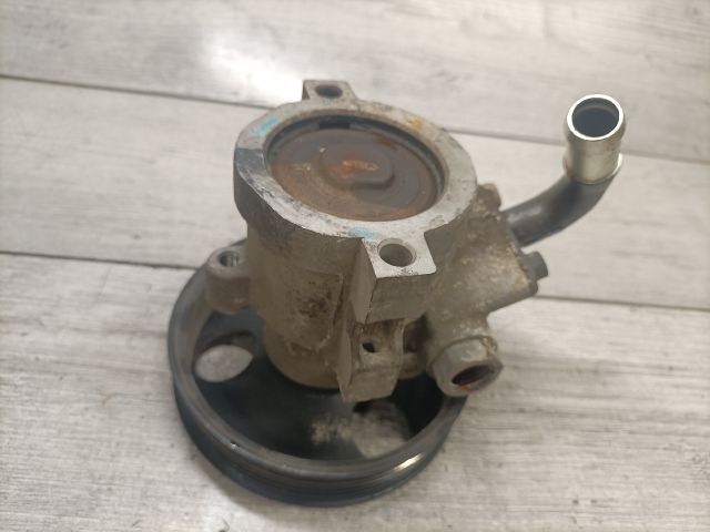 bontott CHEVROLET NUBIRA Kormányszervó Motor (Hidraulikus)